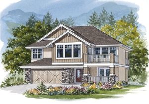 Jenish Home Plans Plans Jenish