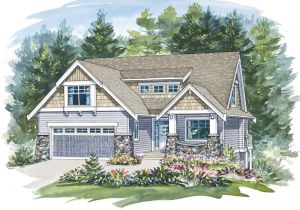 Jenish Home Plans Smart Placement Jenish House Plans Ideas House Plans 22108