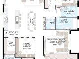 Jg King Homes Floor Plans 21 Unique Gallery Of Jg King Floor Plans Singlesmeeting Net