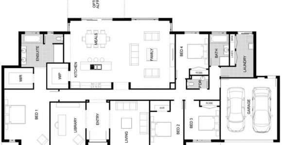 Jg King Homes Floor Plans Jg King Homes the sovereign 310 Floor Plan Dream Home