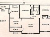 Jim Walter Home Floor Plans Floor Plans for Jim Walters Homes Archives New Home