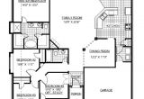 Jim Walter Home Floor Plans Jim Walter Homes House Plans Smalltowndjs Com