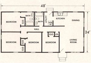 Jim Walter Home Floor Plans Jim Walter Homes Sears Modern Homes Jim Walter Home Floor Plans Jim Walter Homes Sears Modern Homes