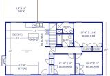 Jim Walter Homes Floor Plans Jim Walters Homes Floor Plans Http Homedecormodel Com