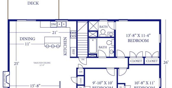 Jim Walter Homes Floor Plans Jim Walters Homes Floor Plans Http Homedecormodel Com
