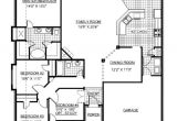 Jim Walter Homes Floor Plans Jim Walters Homes Floor Plans Lockridge Homes Custom