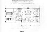 Jim Walter Homes Floor Plans Lovely Jim Walter Homes House Plans 9 Old Jim Walter Home