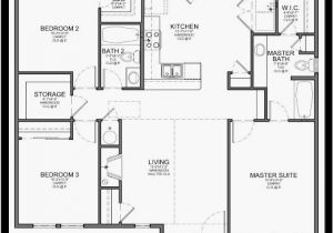 Jim Walter Homes House Plans Amazing Jim Walters Homes Floor Plans New Home Plans Design