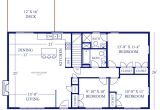 Jim Walter Homes House Plans Jim Walter Homes House Plans Smalltowndjs Com