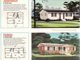 Jim Walter Homes Plans Jim Walter Homes A Peek Inside the 1971 Catalog Sears