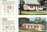 Jim Walters Home Plans Jim Walter Homes A Peek Inside the 1971 Catalog Sears