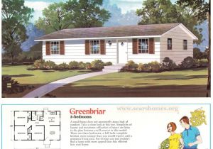 Jim Walters Home Plans Jim Walter Homes A Peek Inside the 1971 Catalog Sears