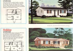 Jim Walters Home Plans Jim Walter Homes A Peek Inside the 1971 Catalog Sears
