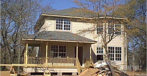 Jim Walters Home Plans Jim Walter Homes