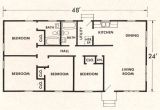 Jim Walters Home Plans Jim Walter Homes Sears Modern Homes