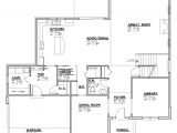 Jim Walters Homes Floor Plans Jim Walter Homes Floor Plans and Prices Car Interior Design