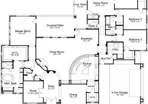 Jimmy Jacobs Homes Floor Plans 1000 Images About House Plans On Pinterest Florida