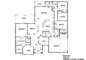 Jimmy Jacobs Homes Floor Plans 1000 Images About Jimmy Jacobs Homes On Pinterest