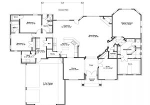 Jimmy Jacobs Homes Floor Plans 108 Best Images About Jimmy Jacobs Homes On Pinterest