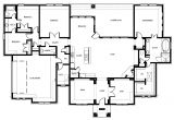 Jimmy Jacobs Homes Floor Plans Jimmy Jacobs Floor Plans Jimmy Jacobs Homes Floor Plans