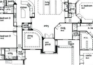 Jimmy Jacobs Homes Floor Plans Jimmy Jacobs Homes Floor Plans Gurus Floor
