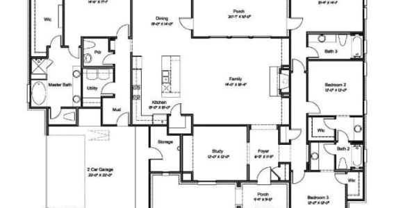 Jimmy Jacobs Homes Floor Plans Jimmy Jacobs Homes Floor Plans Gurus Floor