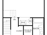 Jimmy Jacobs Homes Floor Plans Jimmy Jacobs Homes Floor Plans