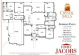 Jimmy Jacobs Homes Floor Plans Model Details Jimmy Jacobs Custom Homes while I 39 M