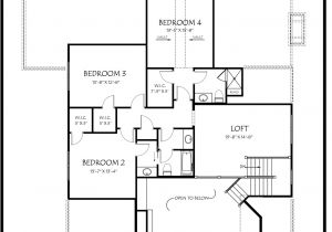 Jimmy Nash Homes Floor Plans andover Club Villas