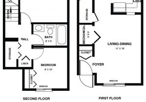Jimmy Nash Homes Floor Plans Jimmy Homes Floor Plans Uh S Dead End Den for Cougars Of