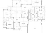 Jimmy Nash Homes Floor Plans Jimmy Nash Homes