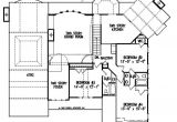 Jimmy Nash Homes Floor Plans Jimmy Nash Homes