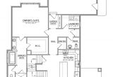 Jimmy Nash Homes Floor Plans Jimmy Nash Homes