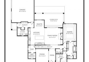 Jimmy Nash Homes Floor Plans Jimmy Nash Homes
