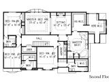 Jimmy Nash Homes Floor Plans Jimmy Nash Homes