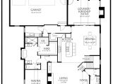 Jimmy Nash Homes Floor Plans Patchen Wilkes Custom Luxury Homes Jimmy Nash Homes