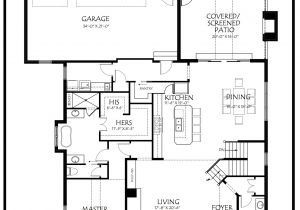 Jimmy Nash Homes Floor Plans Patchen Wilkes Custom Luxury Homes Jimmy Nash Homes