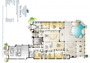 John Cannon Homes Floor Plans Helping Canadians Buy Florida Real Estate Country Club John Cannon Homes Floor Plans Helping Canadians Buy Florida Real Estate Country Club
