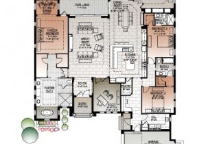 John Cannon Homes Floor Plans the Akarra Iii John Cannon Homes John Cannon Homes Floor Plans the Akarra Iii John Cannon Homes