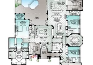 John Cannon Homes Floor Plans the Avianna John Cannon Homes John Cannon Homes Floor Plans the Avianna John Cannon Homes