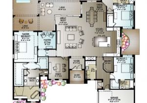 John Cannon Homes Floor Plans the Baylee John Cannon Homes John Cannon Homes Floor Plans the Baylee John Cannon Homes
