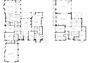 John Cannon Homes Floor Plans the Camira John Cannon Homes John Cannon Homes Floor Plans the Camira John Cannon Homes