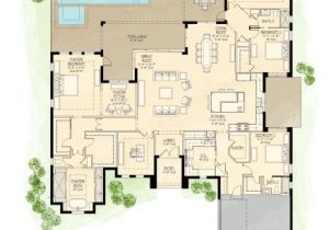 John Cannon Homes Floor Plans the Corindi John Cannon Homes John Cannon Homes Floor Plans the Corindi John Cannon Homes