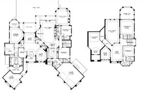 John Cannon Homes Floor Plans the Mallana John Cannon Homes John Cannon Homes Floor Plans the Mallana John Cannon Homes