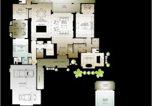 John Cannon Homes Floor Plans the Mindera John Cannon Homes John Cannon Homes Floor Plans the Mindera John Cannon Homes
