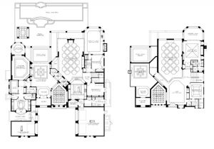 John Cannon Homes Floor Plans the Nariah John Cannon Homes John Cannon Homes Floor Plans the Nariah John Cannon Homes