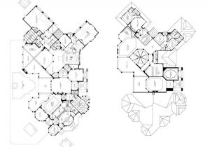 John Cannon Homes Floor Plans the Royal Melbourne John Cannon Homes John Cannon Homes Floor Plans the Royal Melbourne John Cannon Homes