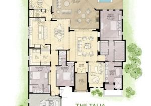 John Cannon Homes Floor Plans the Talia John Cannon Homes John Cannon Homes Floor Plans the Talia John Cannon Homes