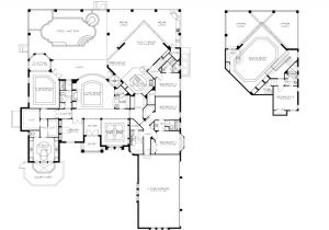 John Cannon Homes Floor Plans the Temora John Cannon Homes John Cannon Homes Floor Plans the Temora John Cannon Homes