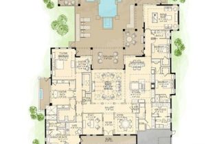 John Cannon Homes Floor Plans the Victoria John Cannon Homes John Cannon Homes Floor Plans the Victoria John Cannon Homes